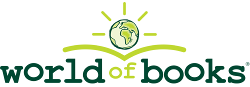 World of Books  Discount Promo Codes